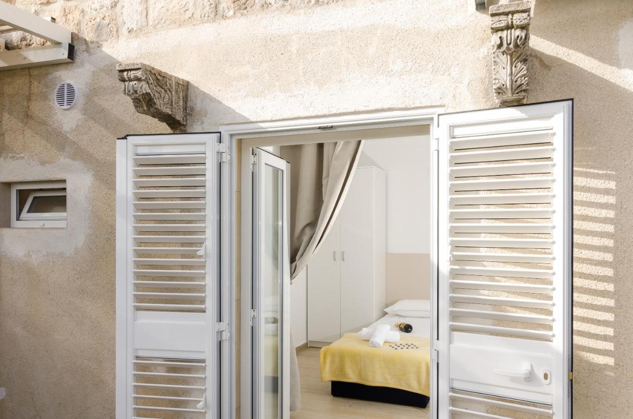 And Kapelica Maison d'hôtes 3*