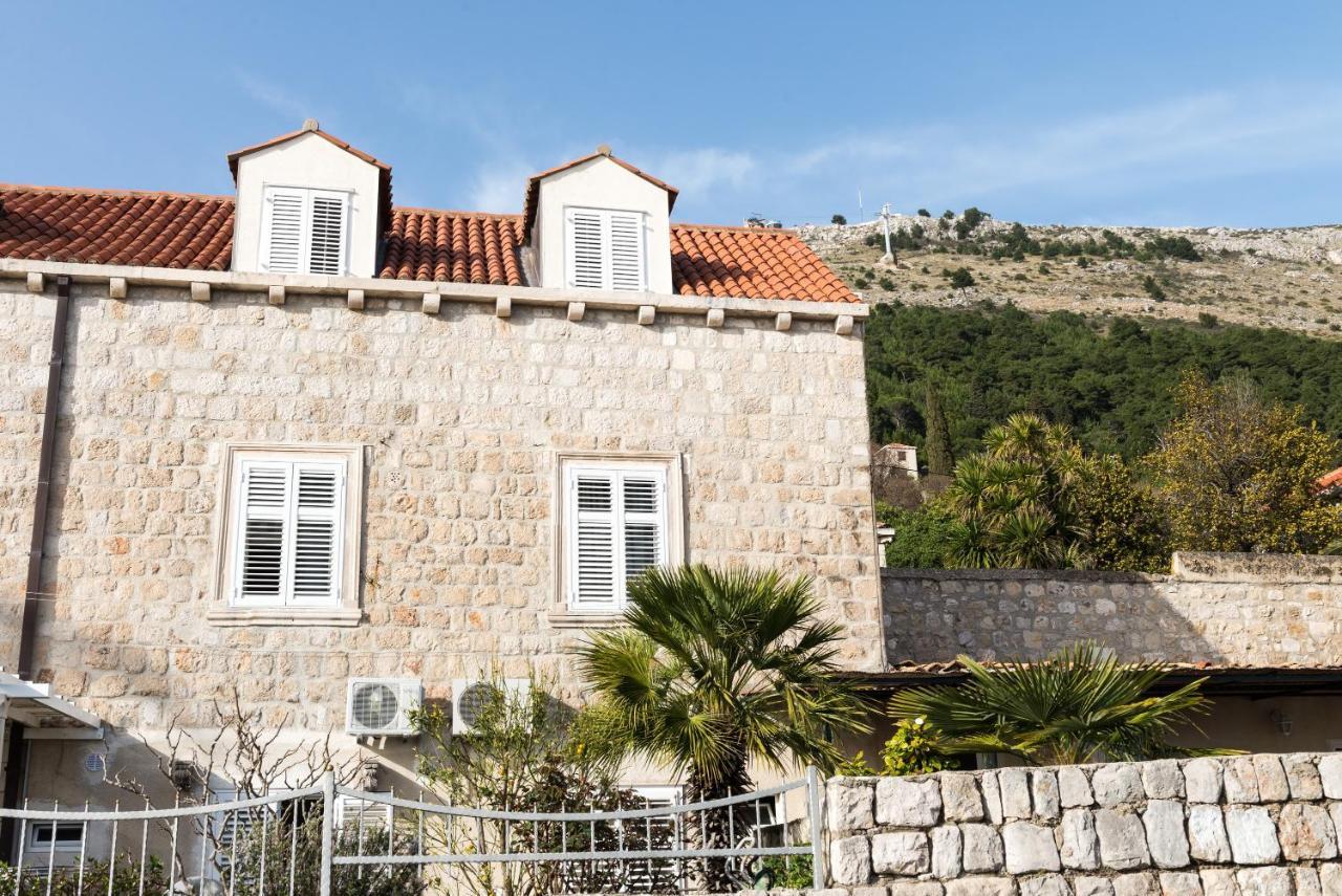 And Kapelica Maison d'hôtes 3*