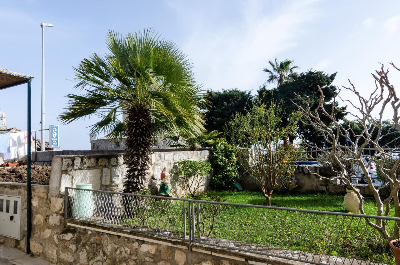 Maison d'hôtes And Kapelica Dubrovnik