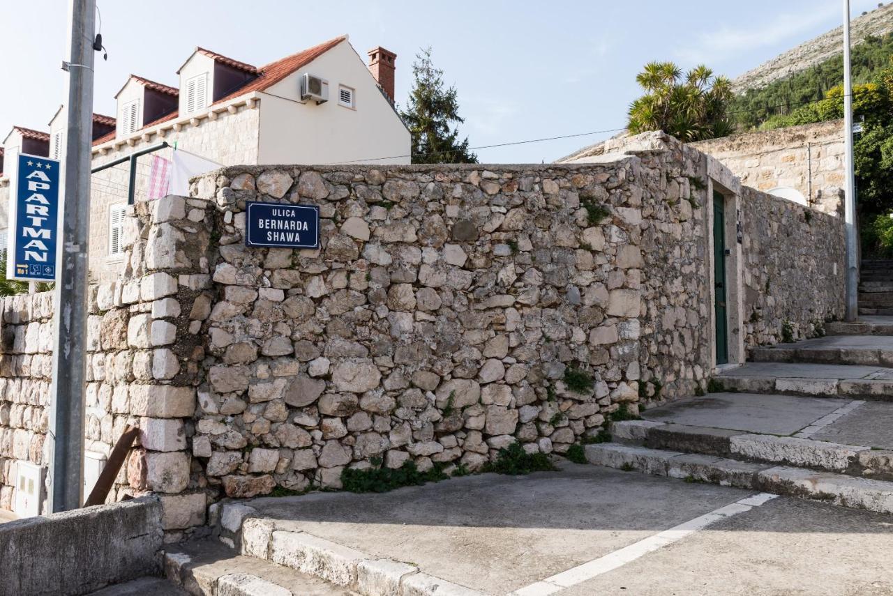 And Kapelica Maison d'hôtes 3*