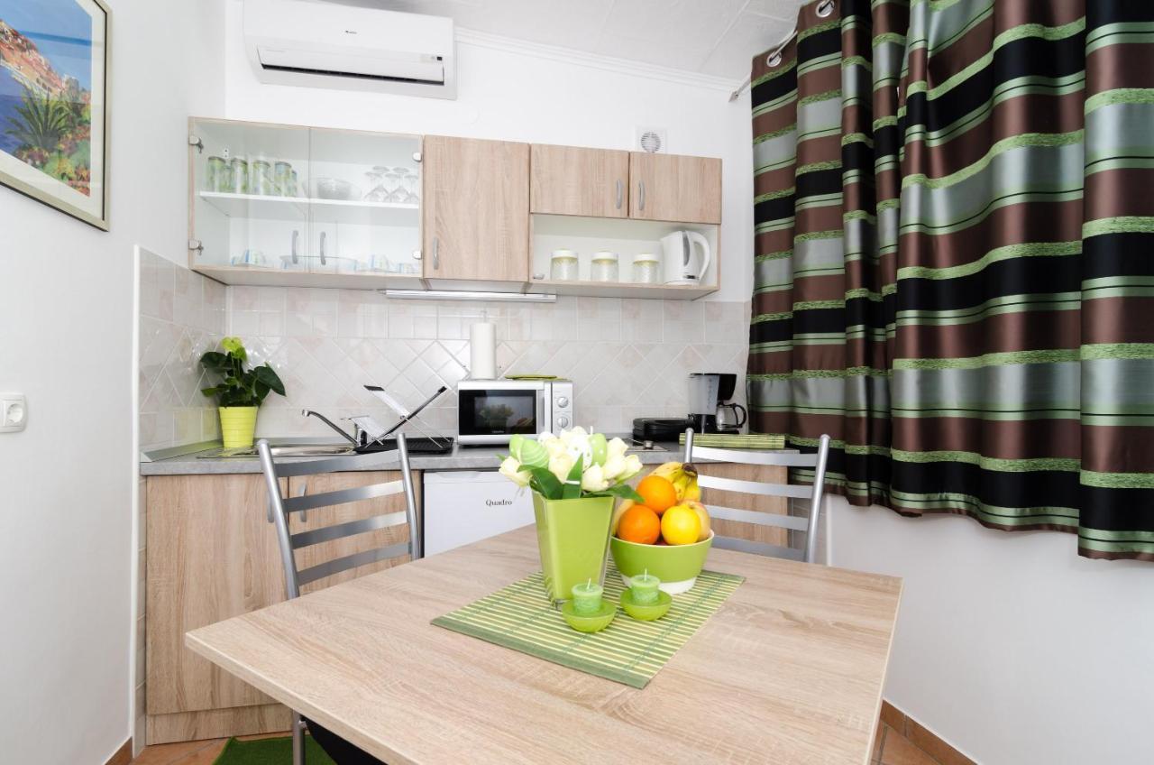 And Kapelica Guest house Dubrovnik